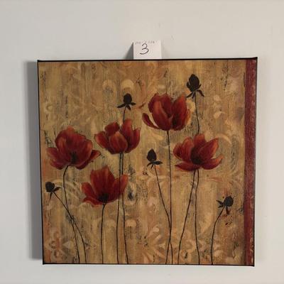 Pretty Flower Picture