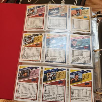 1993 Topps Complete Set Topps Black Gold A B C D Redemption Card Dereck Jeter RC #98