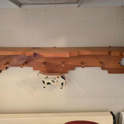 Shelf