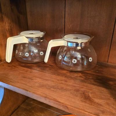 Carafe