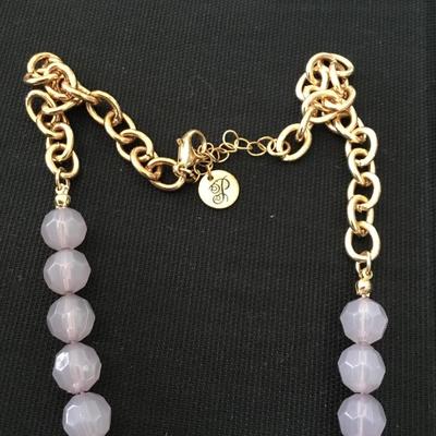 Super cute, plunder, fashion, necklace