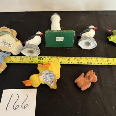 Fun Decor Lot