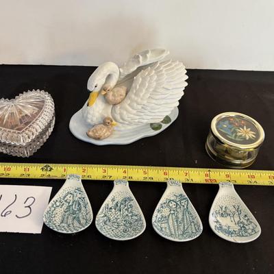 Home Decor Lot