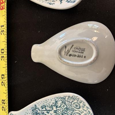 Home Decor Lot
