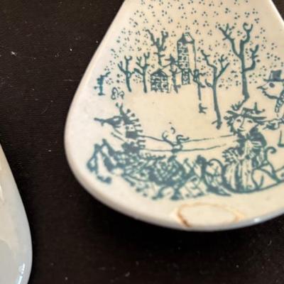 Home Decor Lot