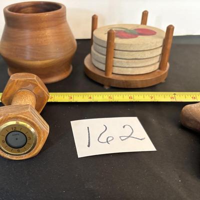 Home Decor Lot