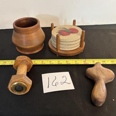 Home Decor Lot