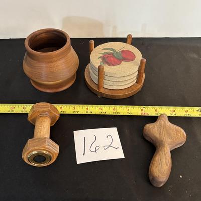 Home Decor Lot