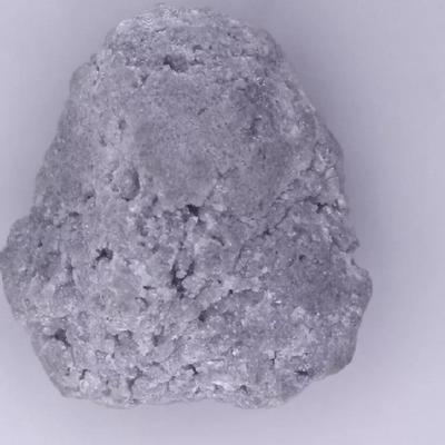 100% Natural Rough Raw Uncut Diamond 5.45 Carat