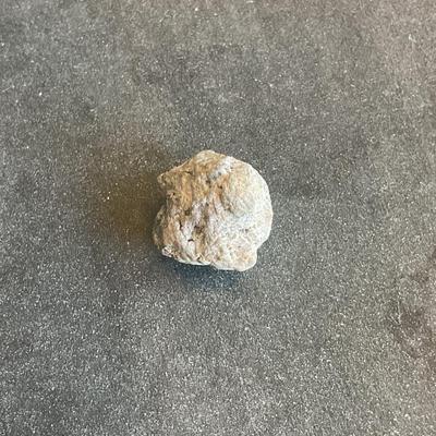 100% Natural Rough Raw Uncut Diamond 15 Carat
