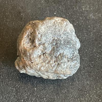 100% Natural Rough Raw Uncut Diamond 15 Carat