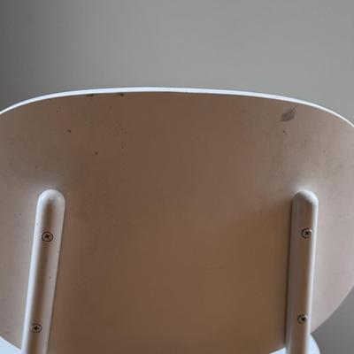 Restoration Hardware - Pair of Bailey Play Chairs (D-DZ)