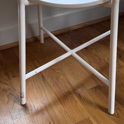 Restoration Hardware - Pair of Bailey Play Chairs (D-DZ)