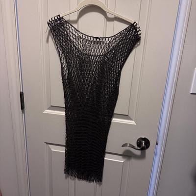 Rebecca Taylor, Lola P., Hem & Thread, and Other Fun Women’s Tops - Sizes S-M (PBC-DZ)