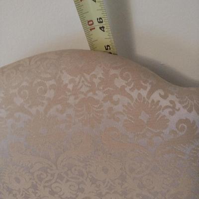 Vintage Sitting Chair