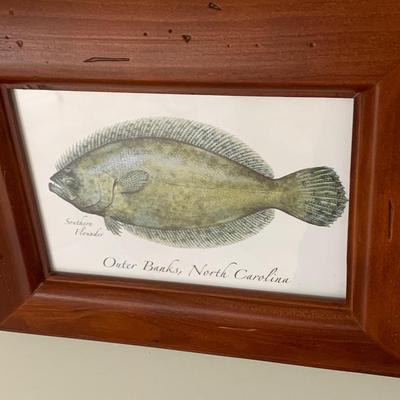 Nautical Art Lot - Many Signed