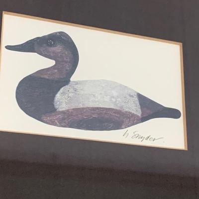 Nautical Art Lot - Many Signed