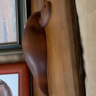 Nautical Art Lot