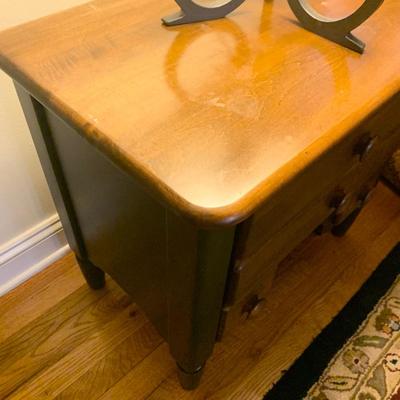 Living Room Furnishings Set Coffee Sofa & End Tables