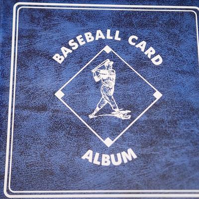1992 Upper Deck Baseball Cards Complete set 1-800 w 2 specials