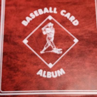 1991 Topps Complete Set Baseball Cards 1-792