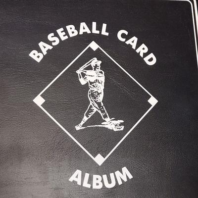 Topps Traded Sets Baseball Cards 1991 1992 1993