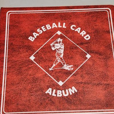 1991 Topps Stadium Club Baseball Cards Complete set Series 1 & 2 + Dome Set