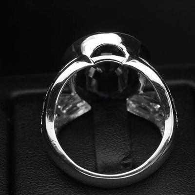 Color Change Spinel Rare 22.95 Ct