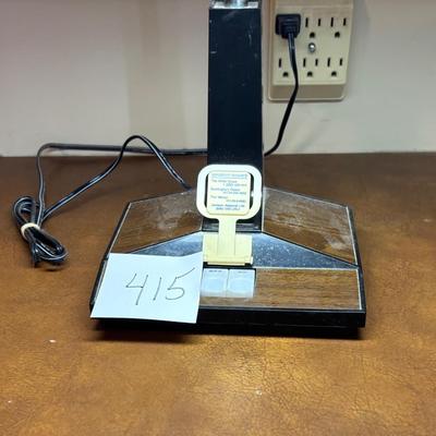 Office Desk Light