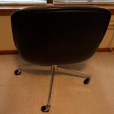 MCM Office Chair