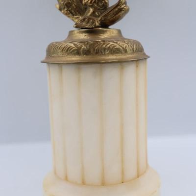 Vintage Decorative Balance Scale