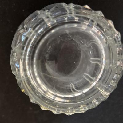 Drinking Glass Lot