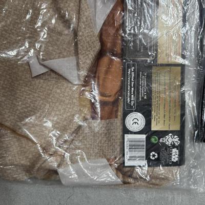 Star Wars Kids Costumes