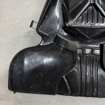 Star Wars Darth Vader Case