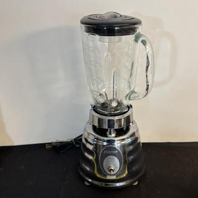 Oster Osterizer