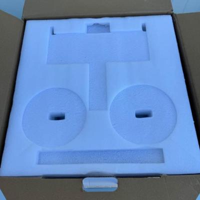 B - Sur La Table 13-Quart Air Fryer Oven