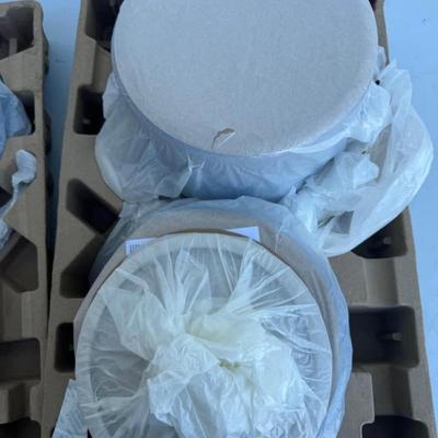 A - T-fal Forged Non-Stick Set 10 Piece Cookware in Blue