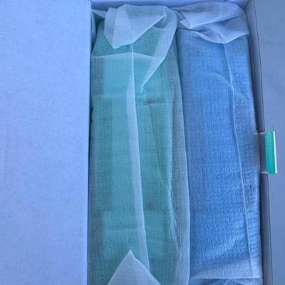 A - Bentgo Modern Leak-Resistant Lunch Box, 2 Pack