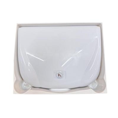 Trophy Skin MicrodermMD at Home Microdermabrasion Beauty System for Exfoliation and Anti-Aging