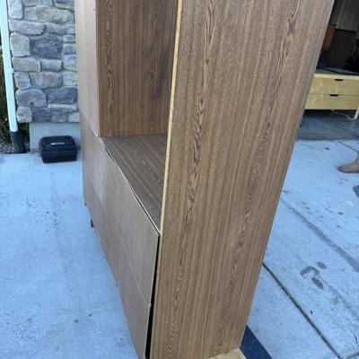 # READ MORE # Saratoga Springs Pick Up