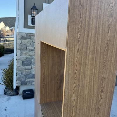 # READ MORE # Saratoga Springs Pick Up