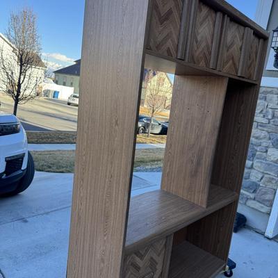 # READ MORE # Saratoga Springs Pick Up