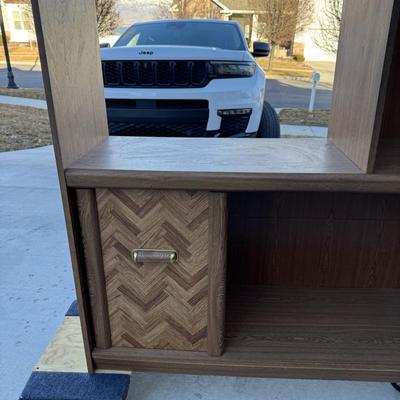 # READ MORE # Saratoga Springs Pick Up