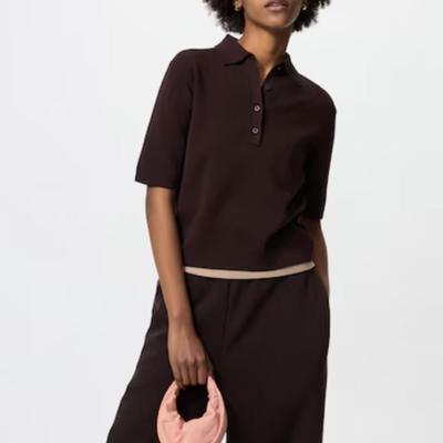 Round Ultra Mini Bag in Dark Everest Green - Convertible Handbag, Crossbody Bag, Fanny Pack, Shoulder Bag