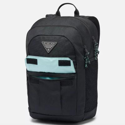 Columbia PFG Henry’s Fork 26L Backpack in Black