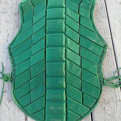 Phoenix Performance Products Tipperary™ Eventer Vest Size S 36 - English Horse riding Tack