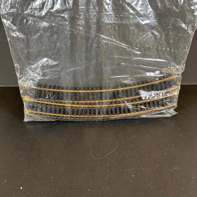 LOT 5K: Vintage Tyco Trains, Accessories & More