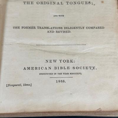 LOT 16K: Antique & Vintage Book Collection - Nobody Loves Me, Christie’s Old Organ & More