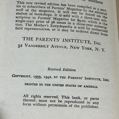 LOT 17K: Antique & Vintage Book Collection - Poly In Alaska, The Man Without a Country & More