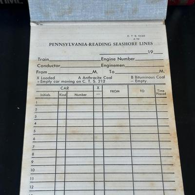 LOT 18K: Vintage Book Collection - Cadette, Shirley Temple & More